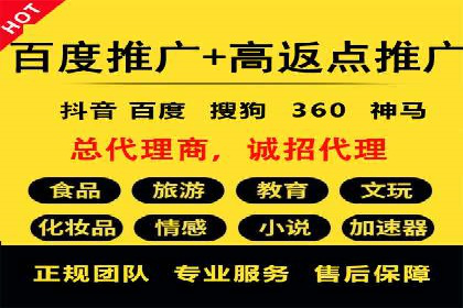 百度SEO推广公司案例解读：实战优化策略大揭秘